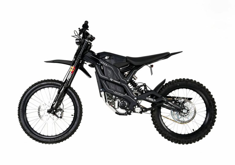 FALCON GT 79BIKE