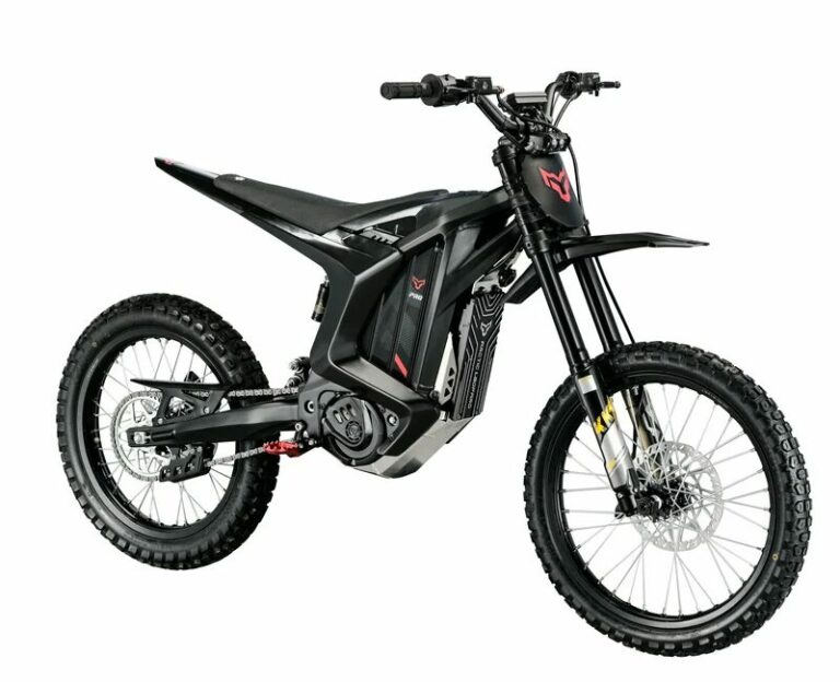 CLOUDED LEOPARD XE PRO s PREMIUM
