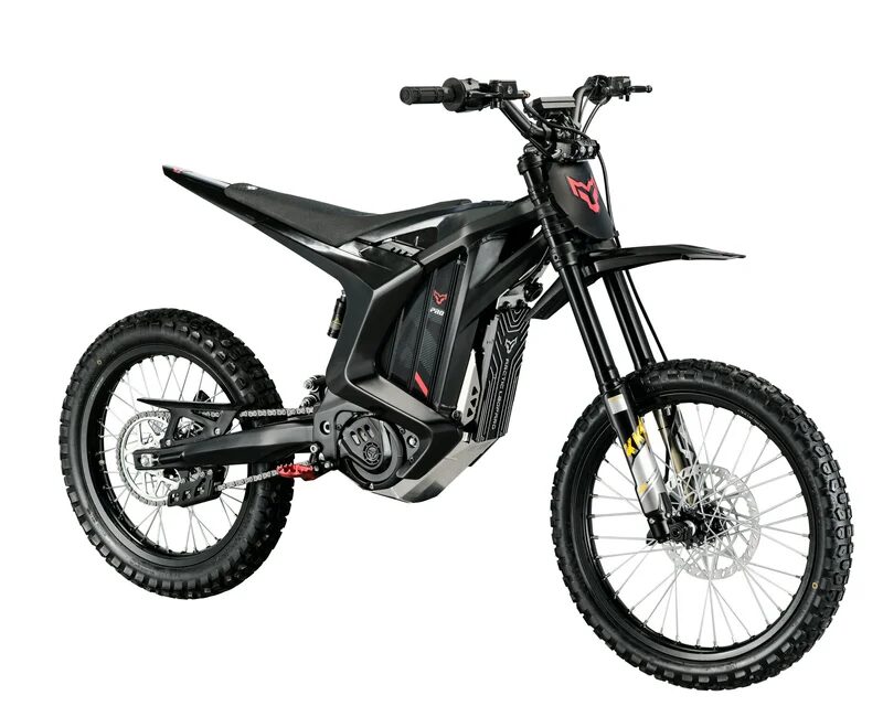 CLOUDED LEOPARD XE PRO s PREMIUM
