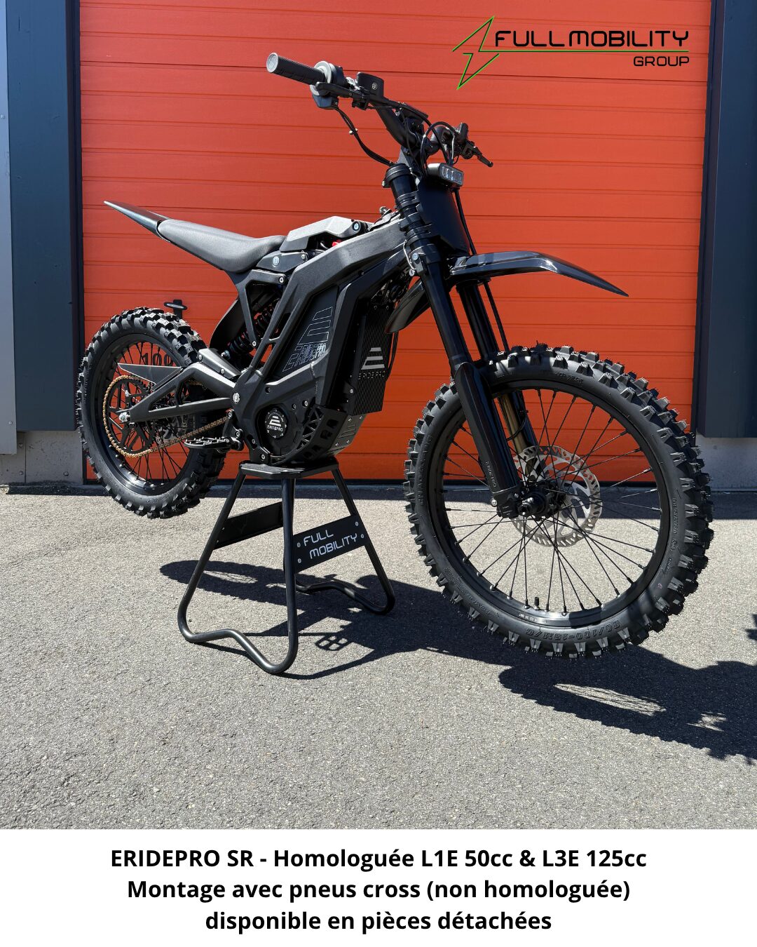 ERIDE PRO SR (2)
