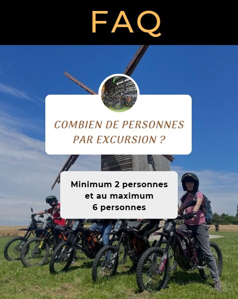 FAQ 1