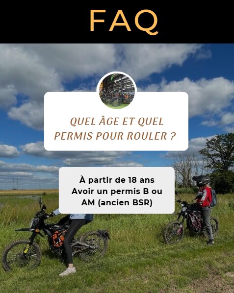 FAQ 2