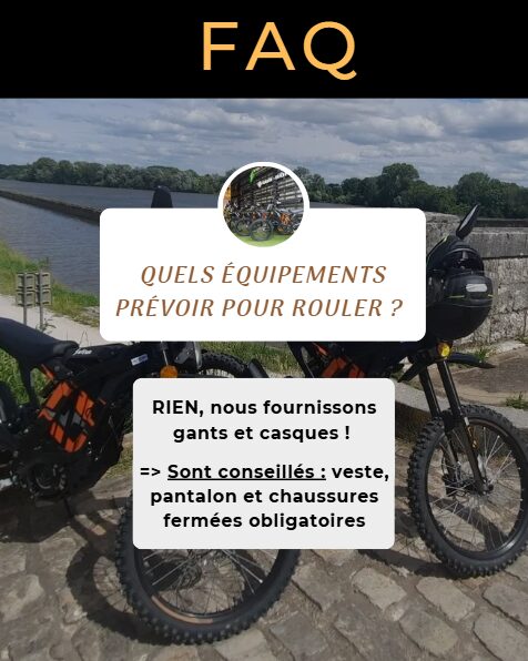 FAQ 4