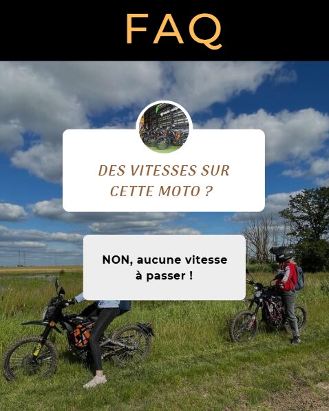 FAQ 6