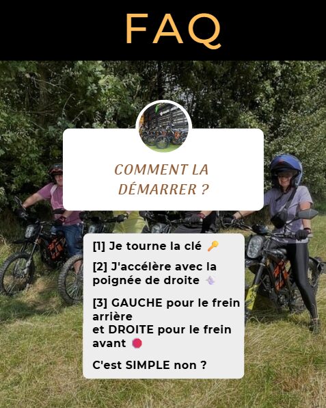 FAQ 7