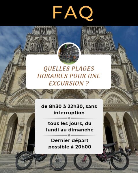 FAQ 8