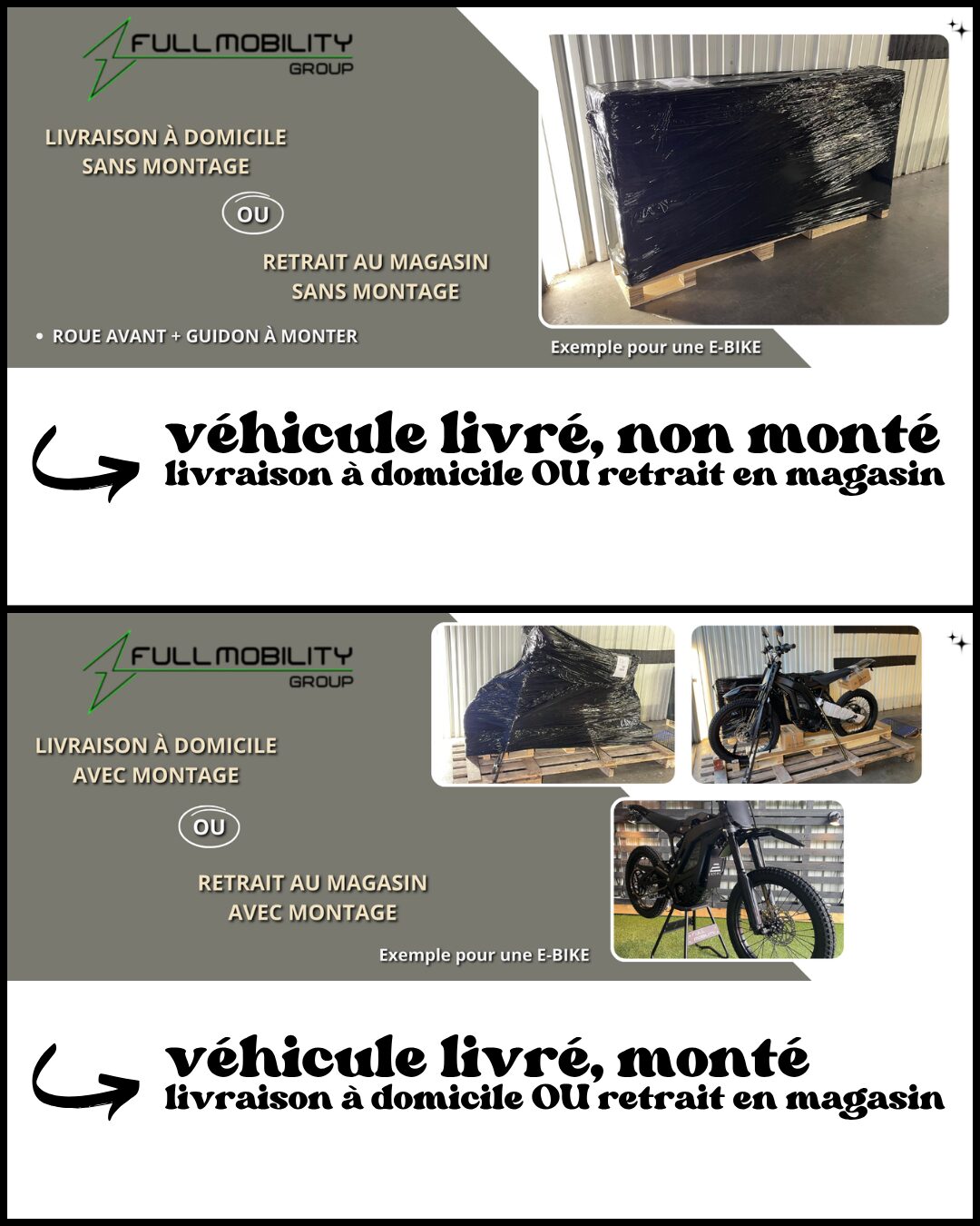 MONTAGE_LIVRAISON