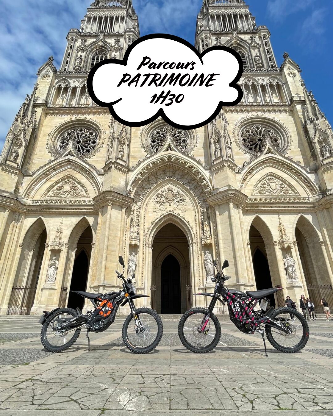 Patrimoine