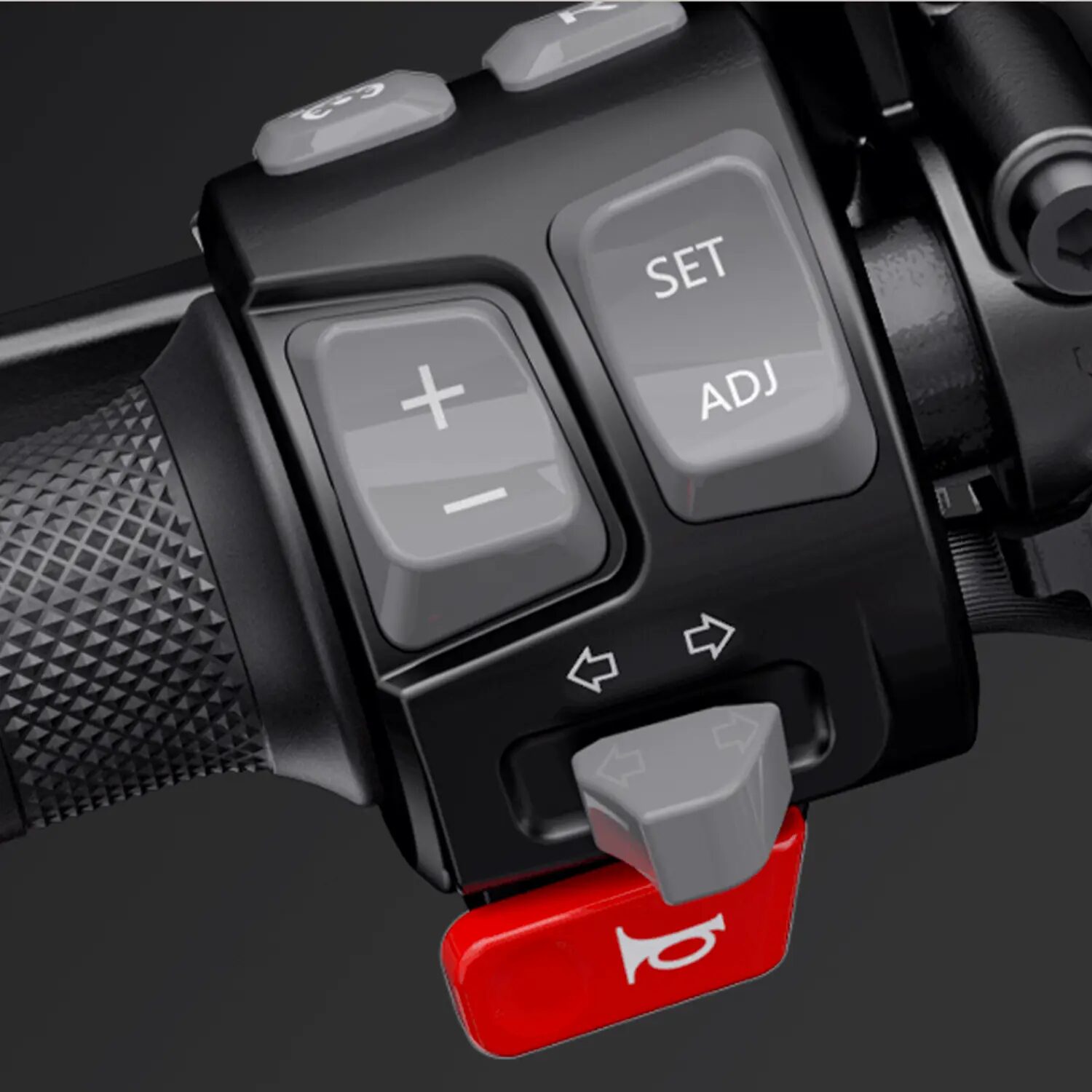 Yadea Keeness moto électrique 125cc