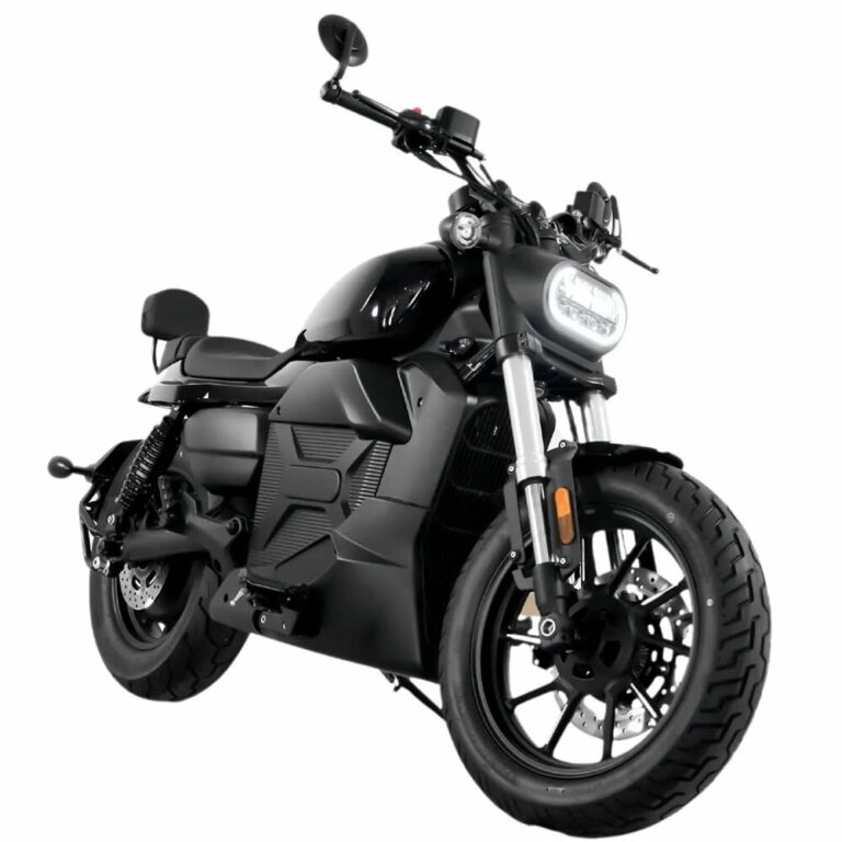 BW11 HERITAGE EASY WATTS