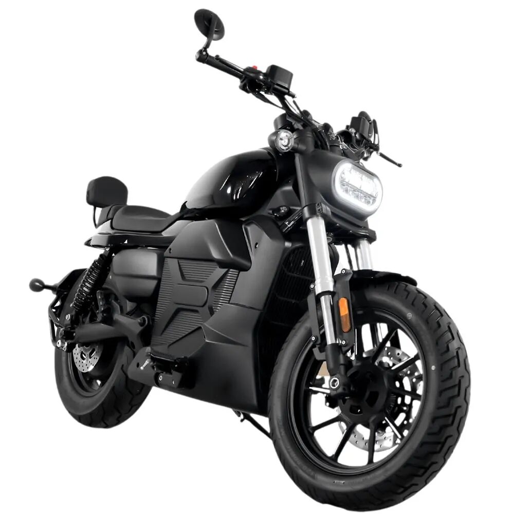 BW11 HERITAGE EASY WATTS