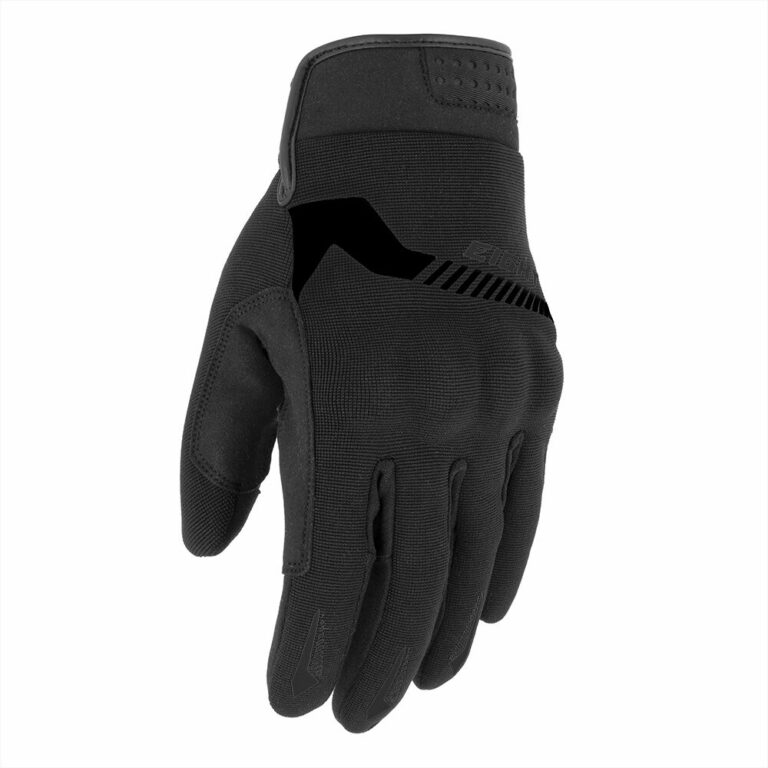 Gants women EIGHT First GAN001
