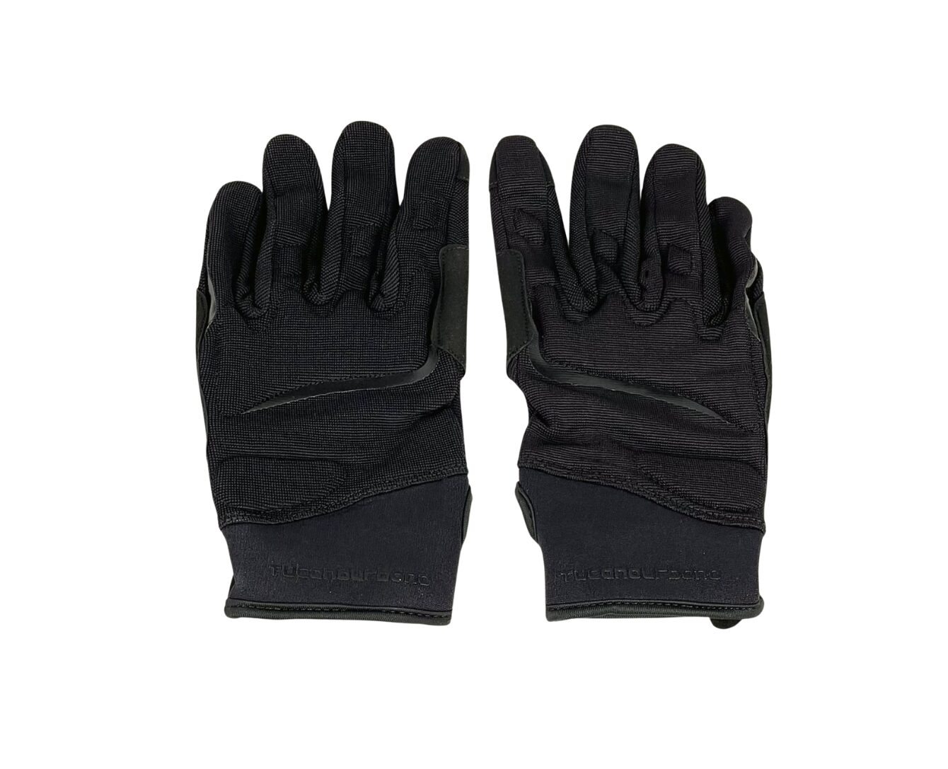 Gants Tucano Urbano Miki FRISON SCOOTER