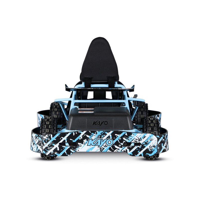 Karting électrique enfant ES50 PRO