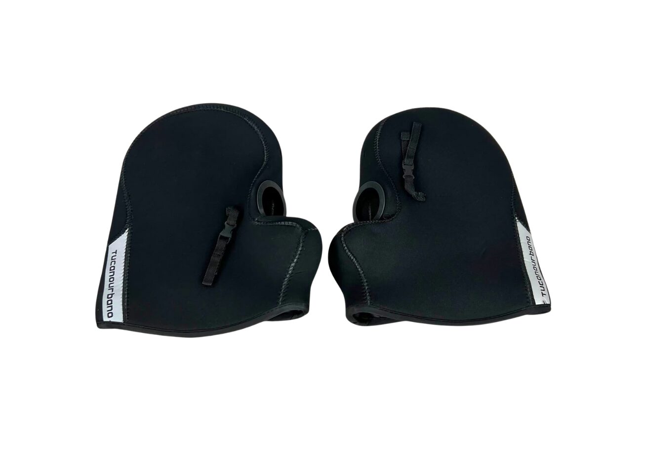 Manchons de protection Tucano R362X FRISON SCOOTER