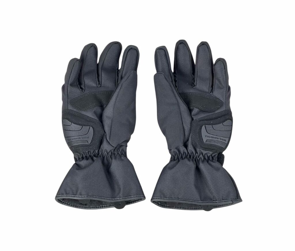 Gants Tucano Urbano Password Plus FRISON SCOOTER