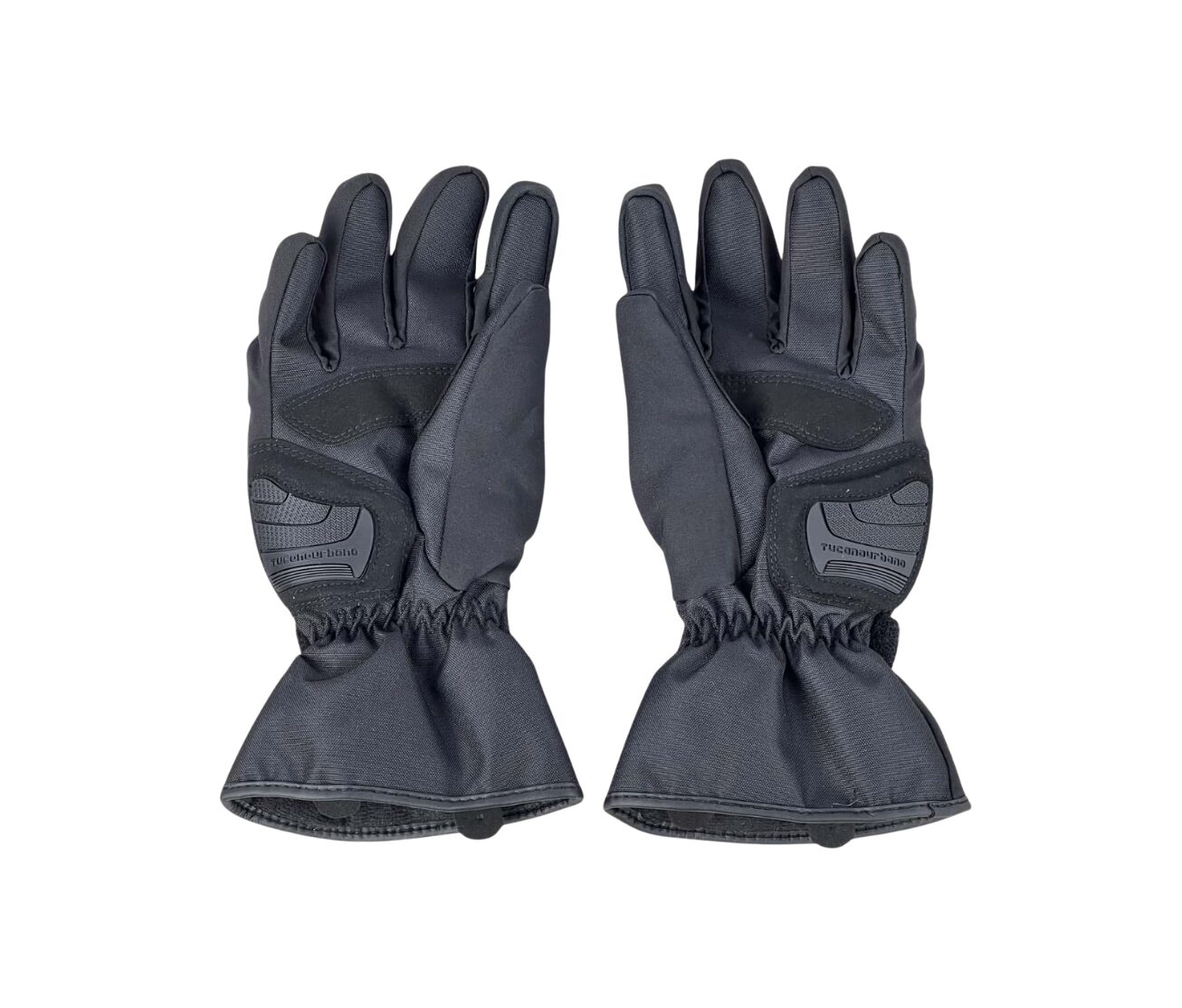 Gants Tucano Urbano Password Plus FRISON SCOOTER