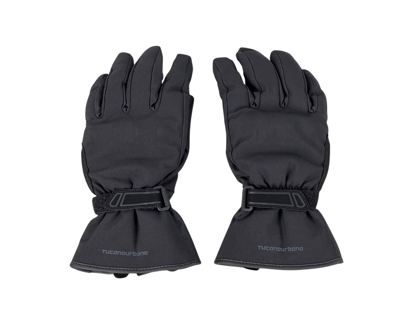 Gants Tucano Urbano Password Plus FRISON SCOOTER