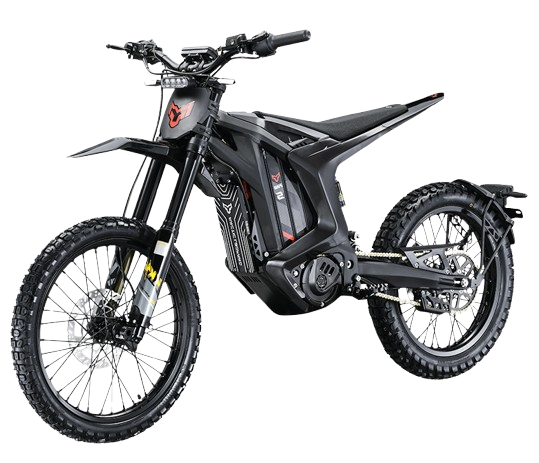 XE-PRO-S-CLASSIC-L1E ARCTIC LEOPARD