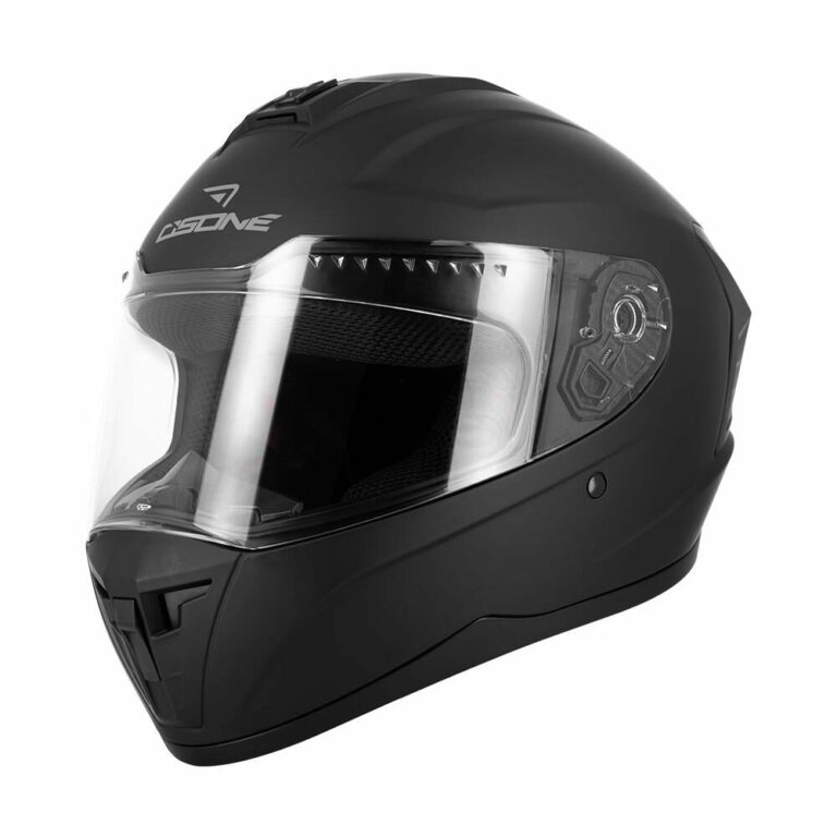 Casque intégral OSONE PRETENDER