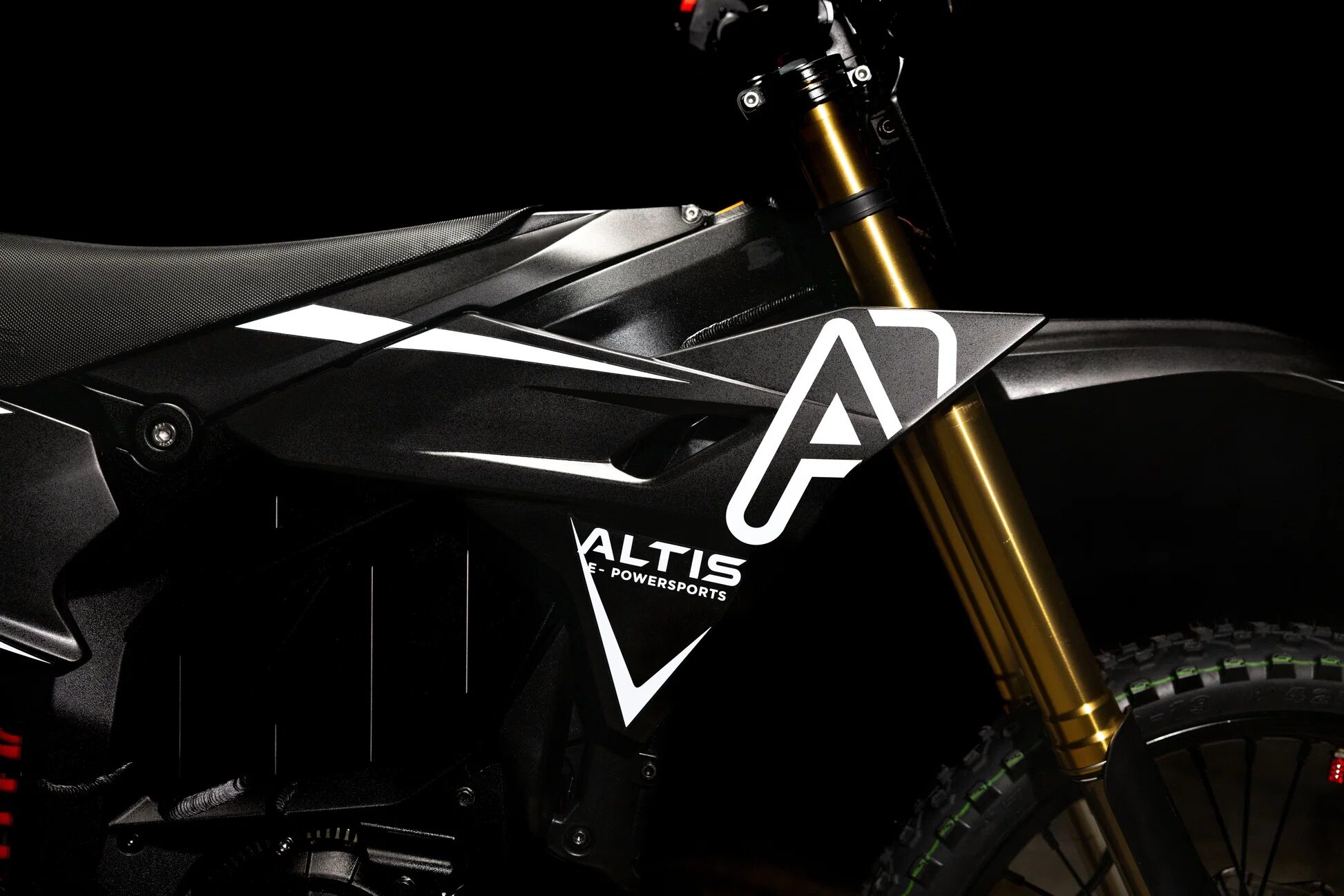 ALTIS SIGMA zoom logo