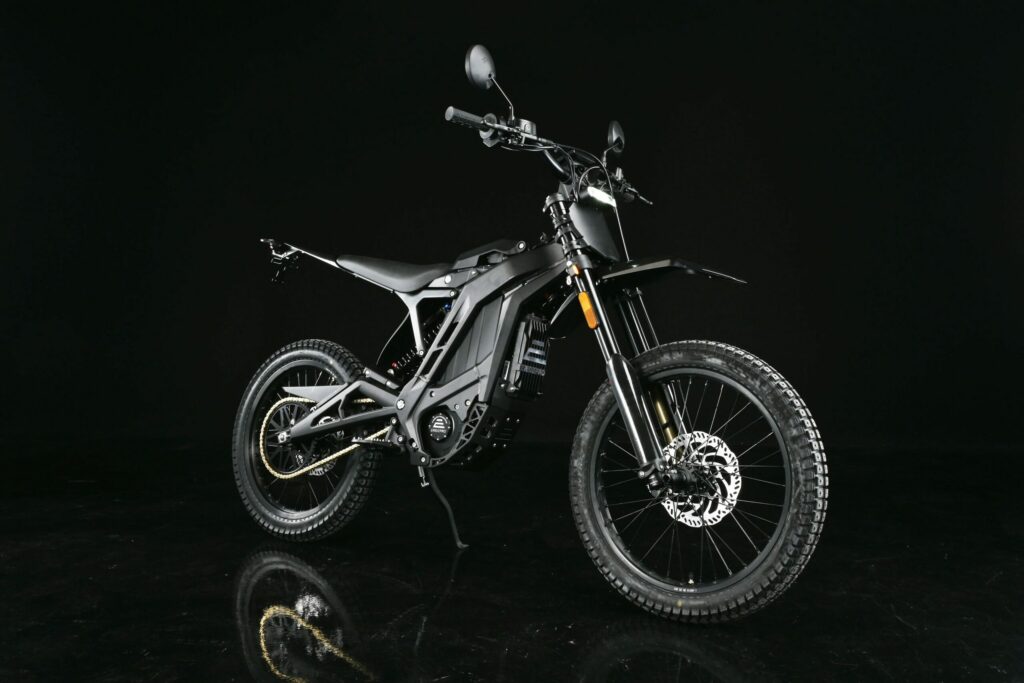 E RIDE PRO SS 4.0 (fond 1)
